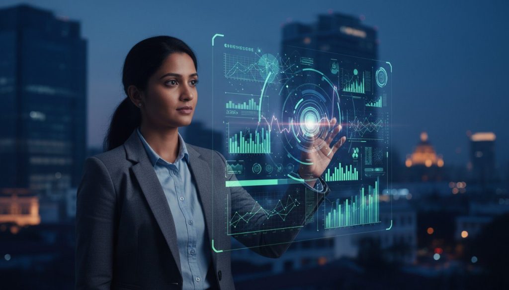 Data Analytics Courses in Bangalore: An Honest 2026 Breakdown for Career Switchers and Freshers