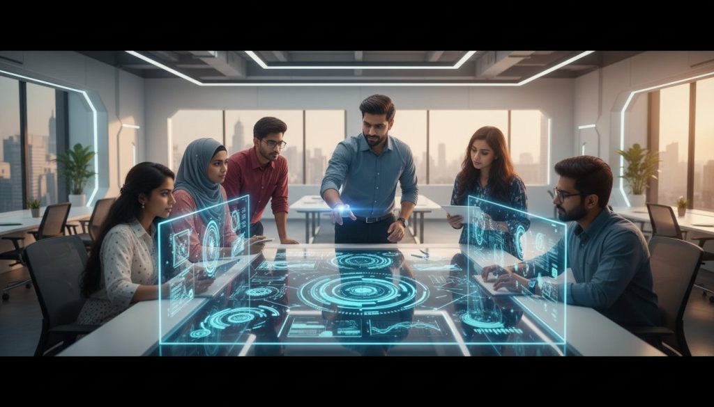 How to Choose the Best Data Analyst Course in Bangalore (2026 Guide)