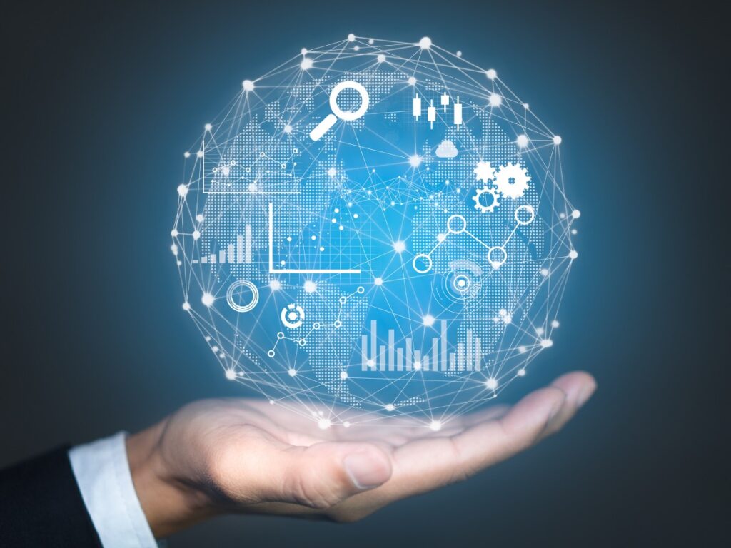 Data Analytics Course in BTM 2nd Stage