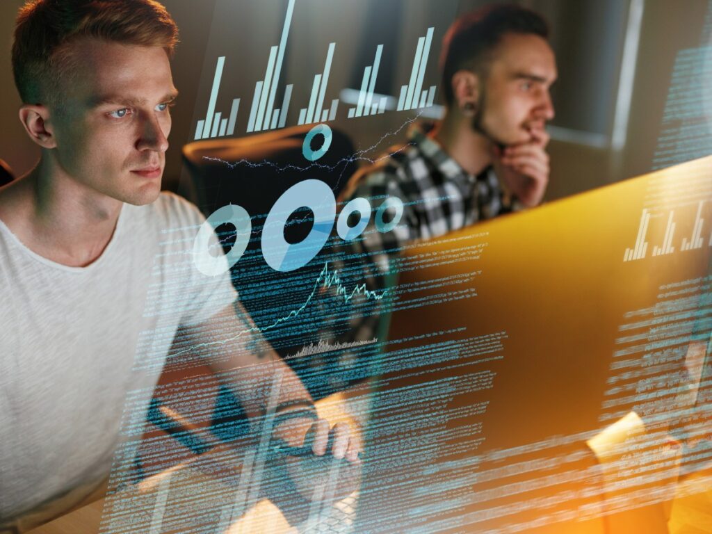 Data Analytics Course in Bannerghatta