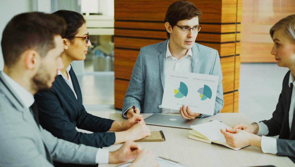 Can I Learn Data Analyst in 3 Months?