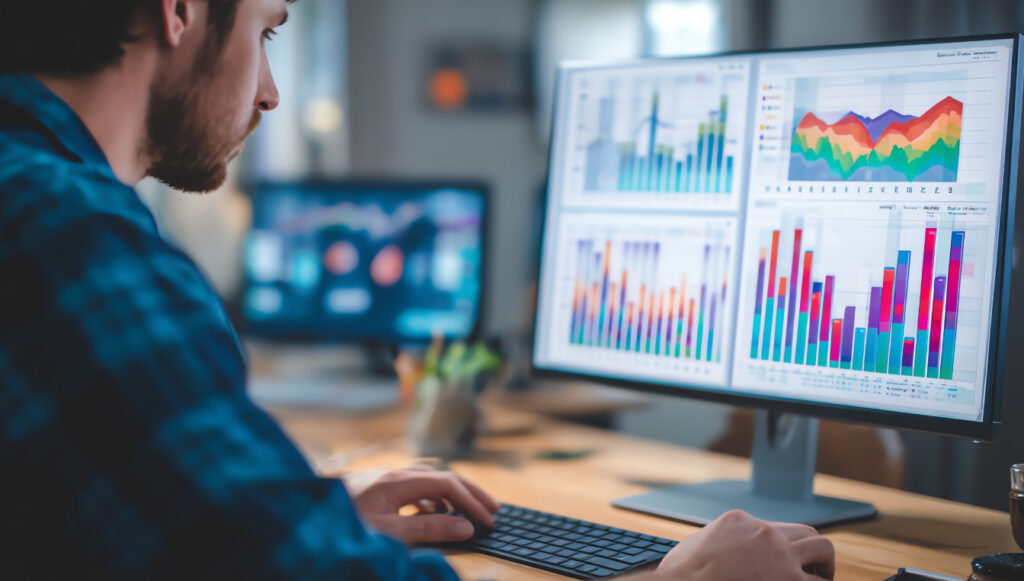 Can I Learn Data Analyst in 3 Months?