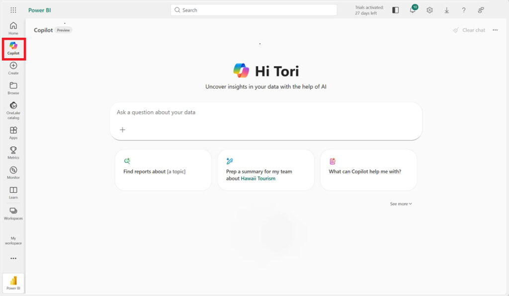 copilot-standalone-screen