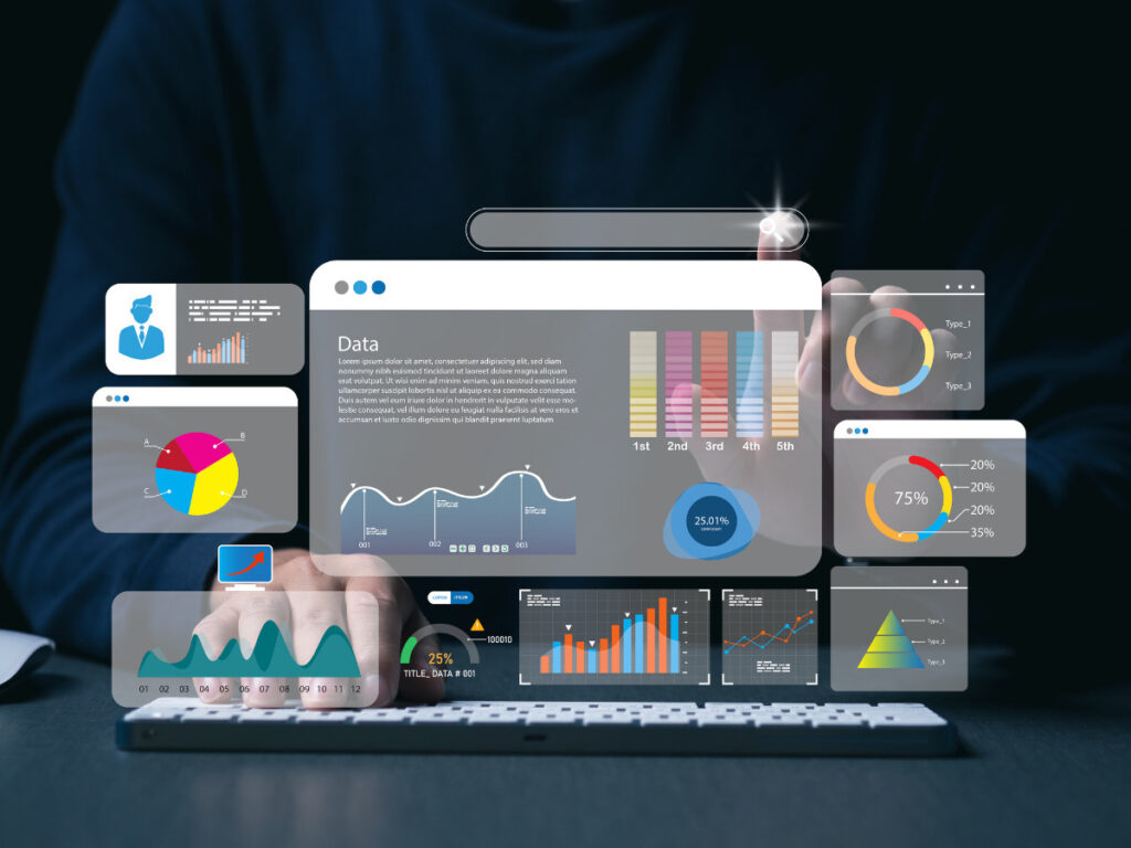 Master data visualization and business intelligence with our Power BI Course in Bangalore, featuring hands-on dashboard creation, interactive reports, and real-world analytics training.